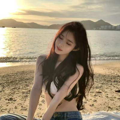 达道里
