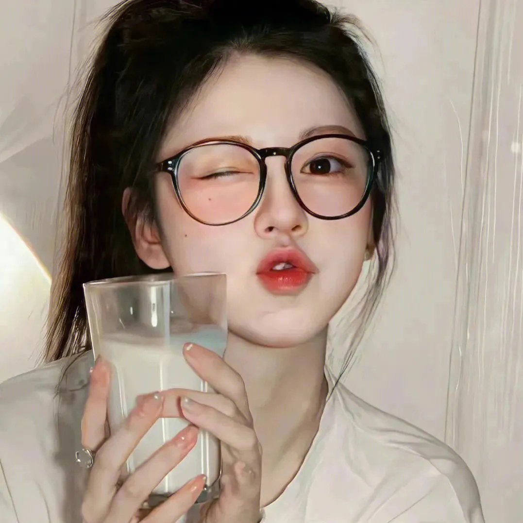 亲爱的客栈第一季