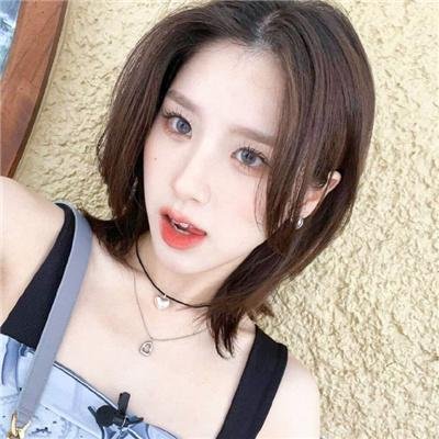 爱上哥们
