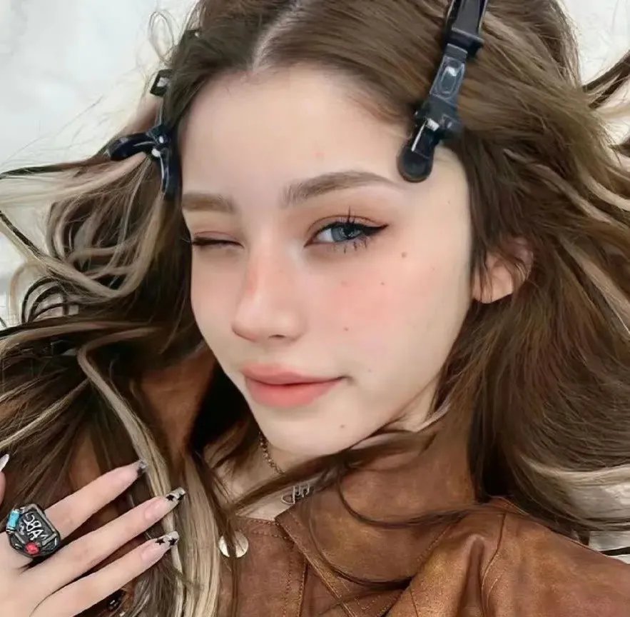 青春激光