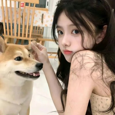 毒海狂涛：鱼尾村离奇事件