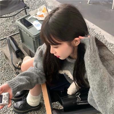 大力女子姜南顺
