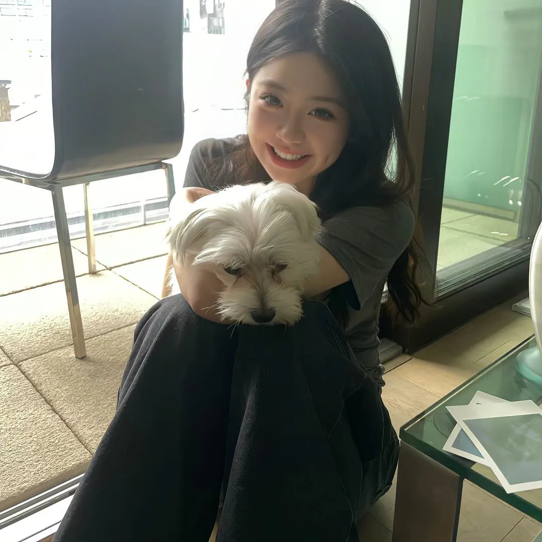 三一如三