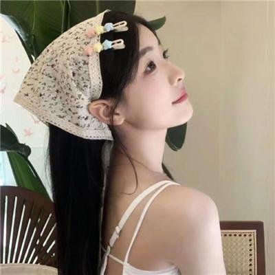 我这一辈子