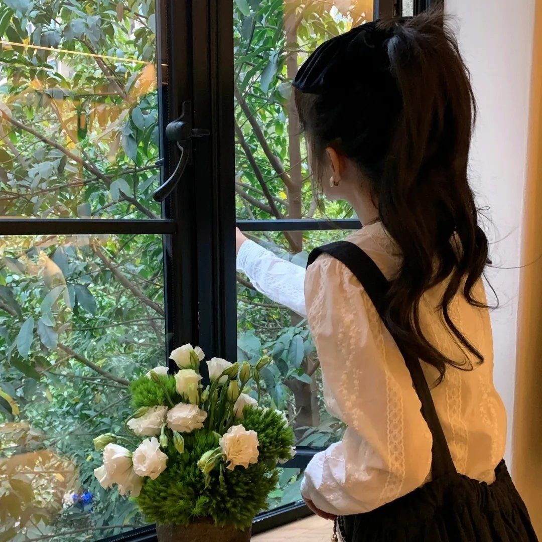 大内密探零零发