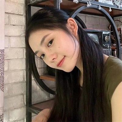 星际特派员