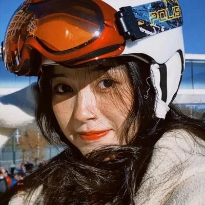 推特共和国