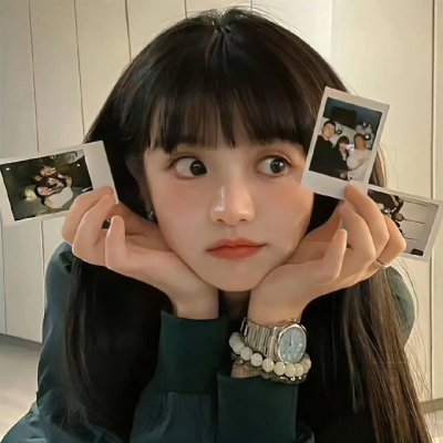 夜晚开的花