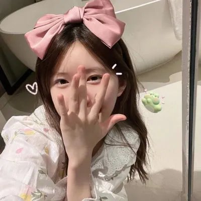 红袖添香