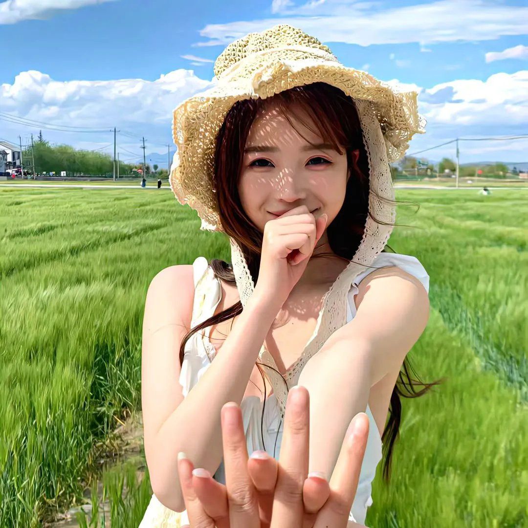 红衣坊